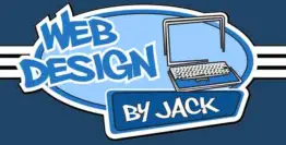 Web Design by Jack, Fort Collins Colorado