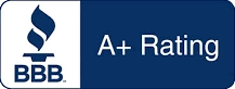 A+ Rating with BBB