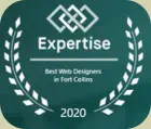 Best Web Designers In Fort Collins 2019