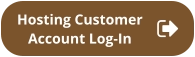 Hosting Customer Account Log-In