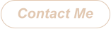 Contact Me