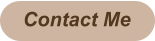 Contact Me