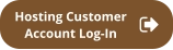 Hosting Customer Account Log-In