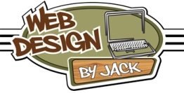 Web Design by Jack, Fort Collins Colorado