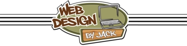  Colorado Web Designer - Web Design by Jack