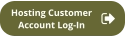 Hosting Customer Account Log-In