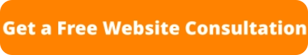 Get a Free Website Consultation