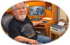 The One and Only Jack