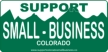 Support Small Business Colorado