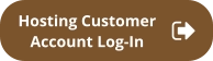 Hosting Customer Account Log-In