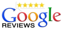 Google Reviews for Web Design by Jack
