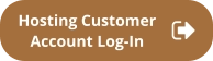 Hosting Customer Account Log-In