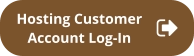 Hosting Customer Account Log-In