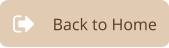 Back to Home Page