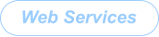 Web Services