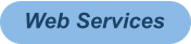 Web Services