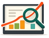 Search Engine Optimization