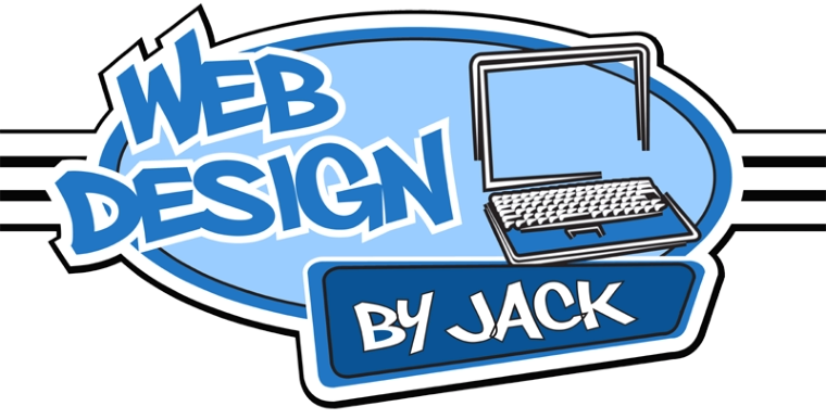 Web Design by Jack, Fort Collins Colorado