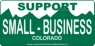 Support Small Business Colorado