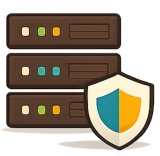 Web Hosting Services